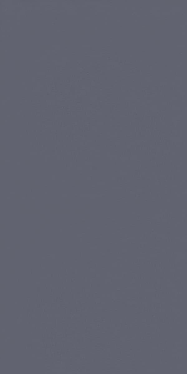 21352 Luxe Lavender MR+ Tuff Gloss 8x4 ft 1 mm Decorative Laminate