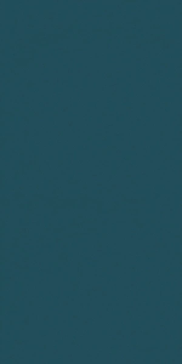 21362 Steel Blue Slant 8x4 ft 1 mm Decorative Laminate