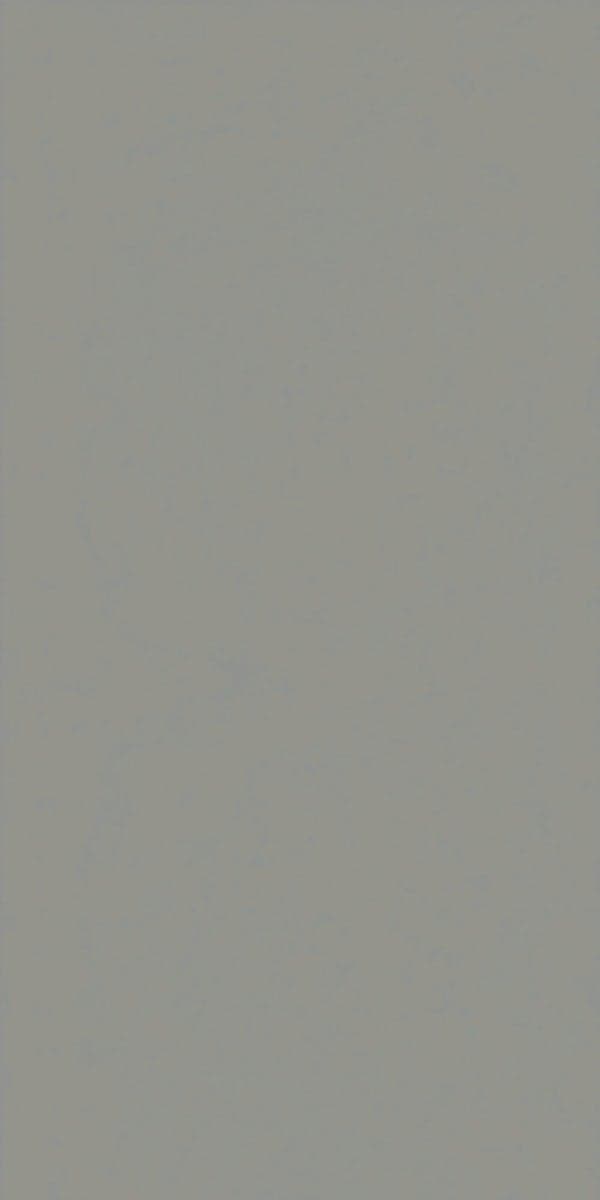 21941 Royal White Leather 8x4 ft 1 mm Decorative Laminate