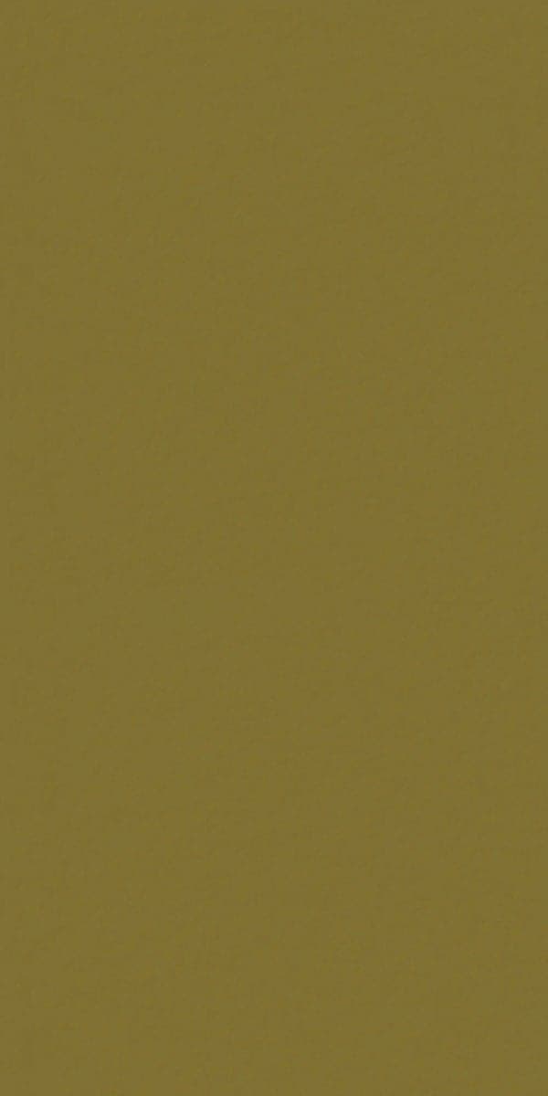 22017 Candy White MR+ Tuff Gloss 8x4 ft 1 mm Decorative Laminate