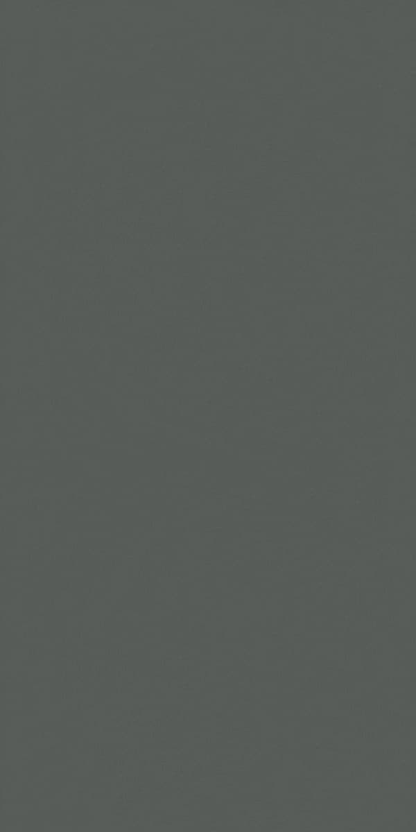22059 Candy White Cement 8x4 ft 1 mm Decorative Laminate