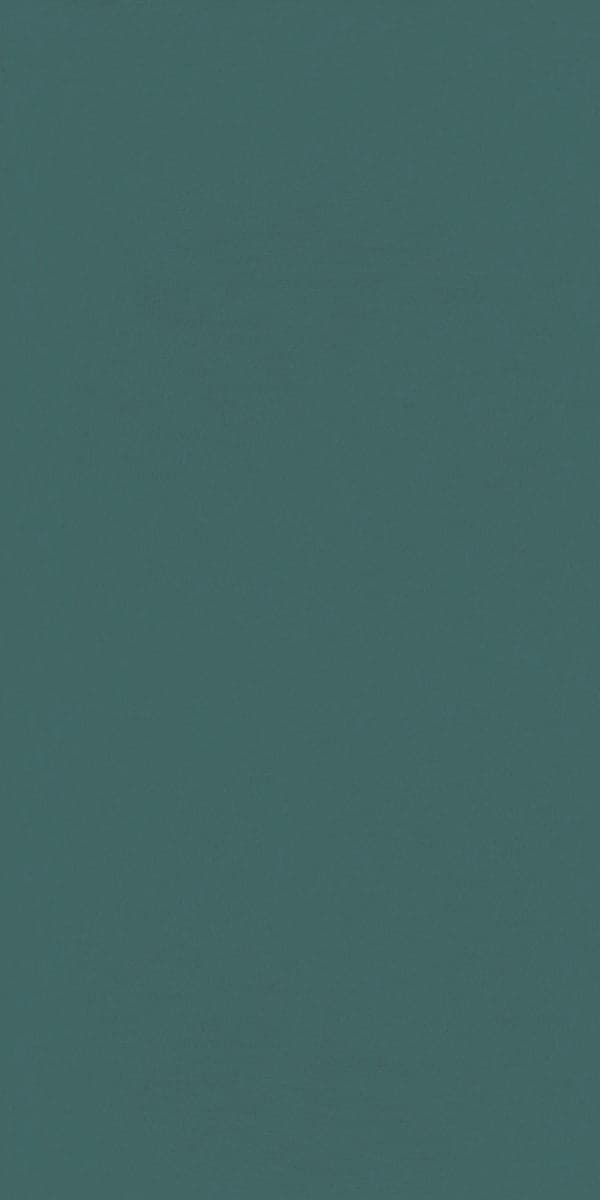 22062 Gothic Grey MR+ Tuff Gloss 8x4 ft 1 mm Decorative Laminate