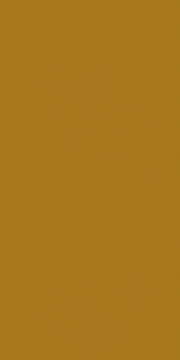 22067 Tropical Blue MR+ Tuff Gloss 8x4 ft 1 mm Decorative Laminate