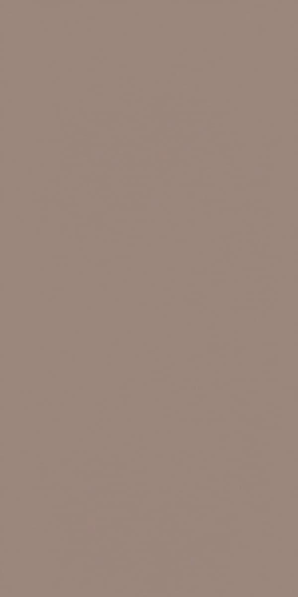 22074 Tropical Blue Suede 8x4 ft 1 mm Decorative Laminate