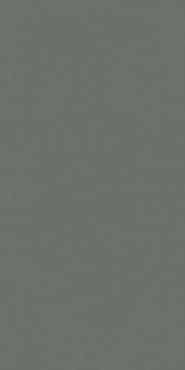 22079 Morning Glow Suede 8x4 ft 1 mm Decorative Laminate