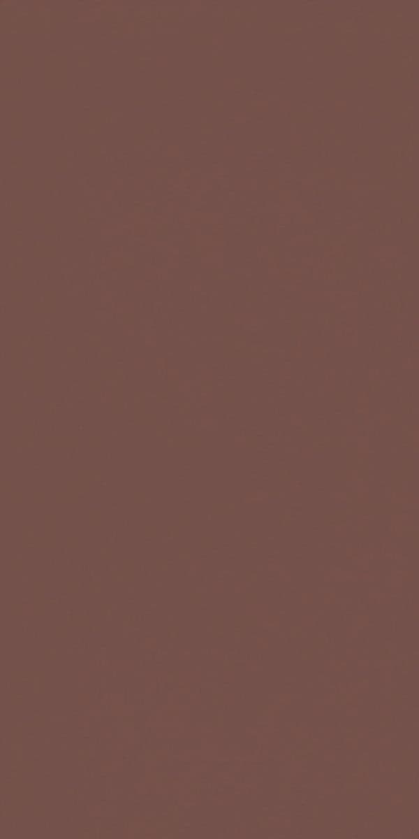 22084 Rose Geranium Suede 8x4 ft 1 mm Decorative Laminate