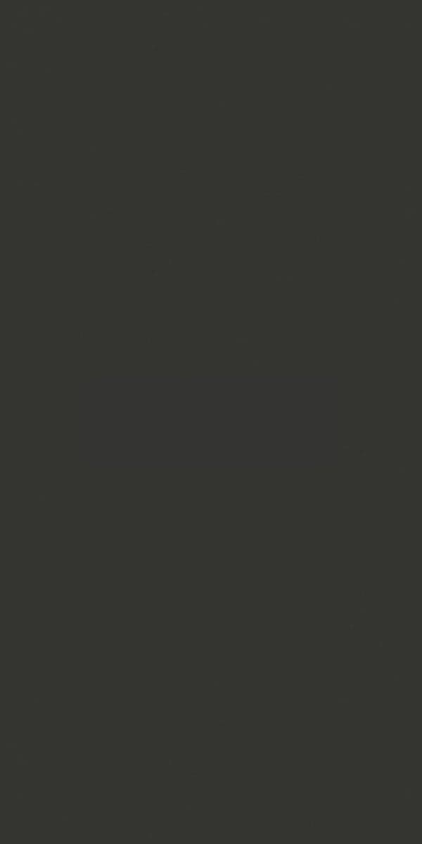 22099 Slate Brush 8x4 ft 1 mm Decorative Laminate
