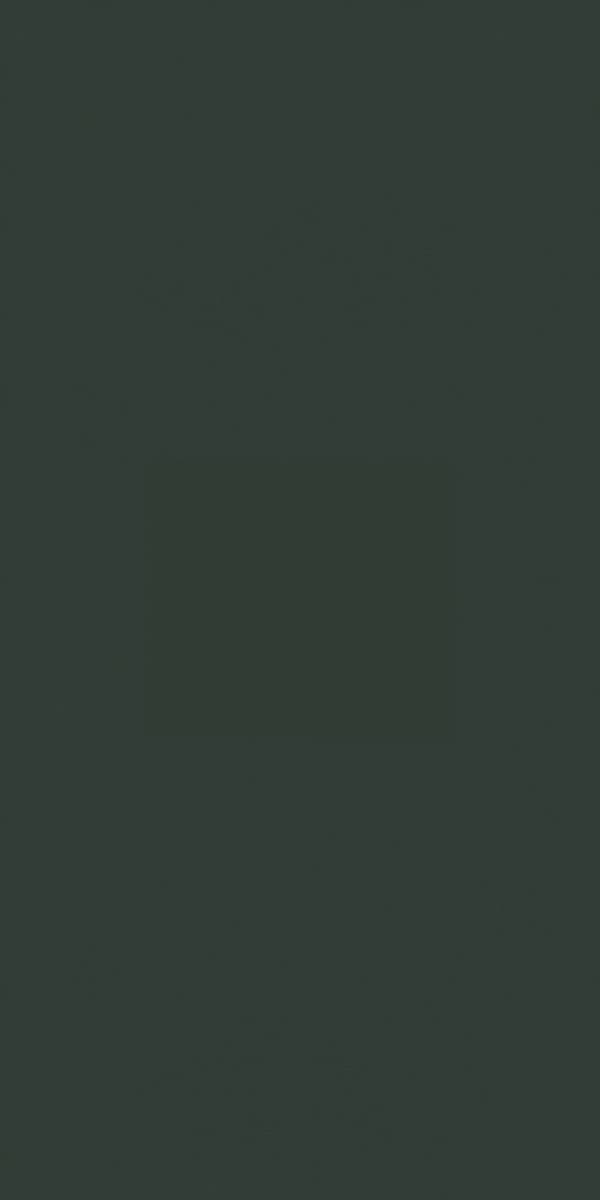 22103 Slate Suede 8x4 ft 1 mm Decorative Laminate