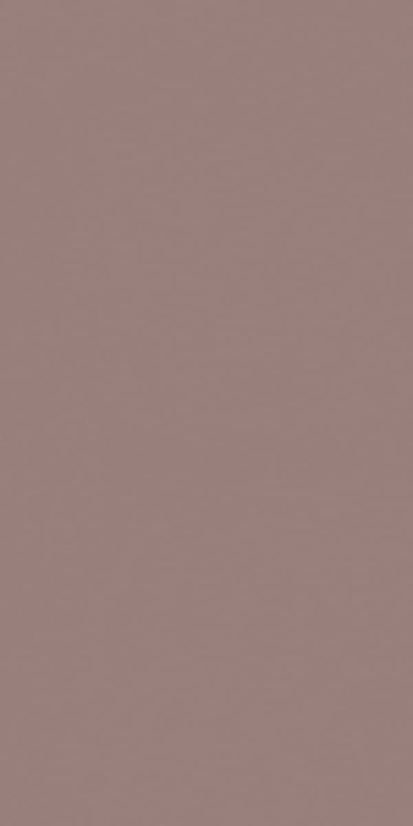 22104 Trooper MR+ Tuff Gloss 8x4 ft 1 mm Decorative Laminate