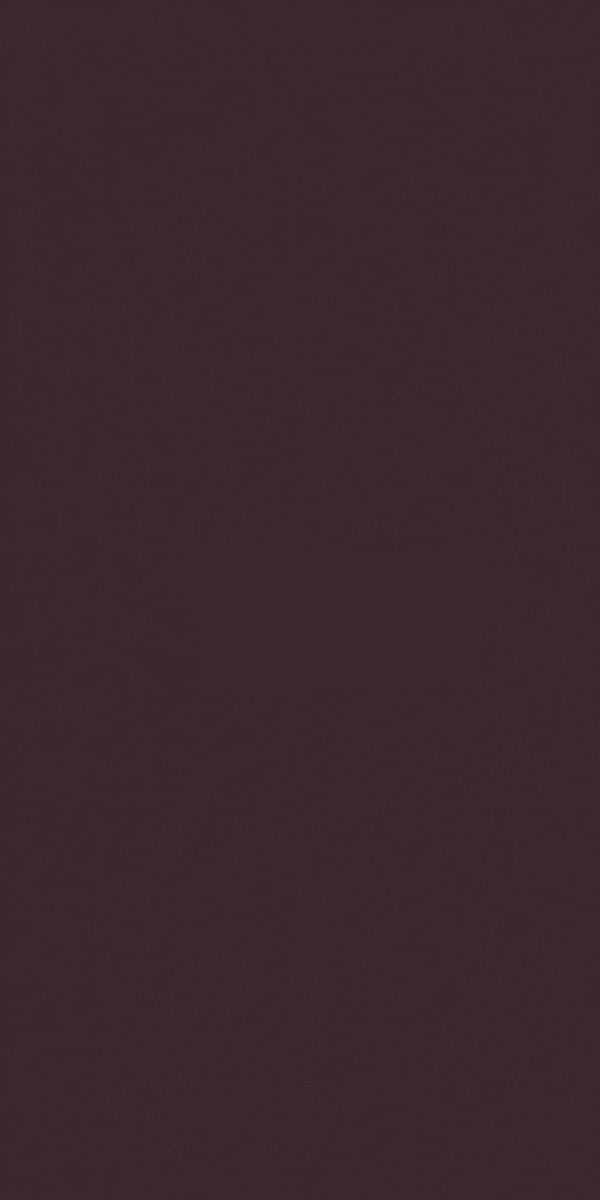 22105 Verdent Green MR+ Tuff Gloss 8x4 ft 1 mm Decorative Laminate