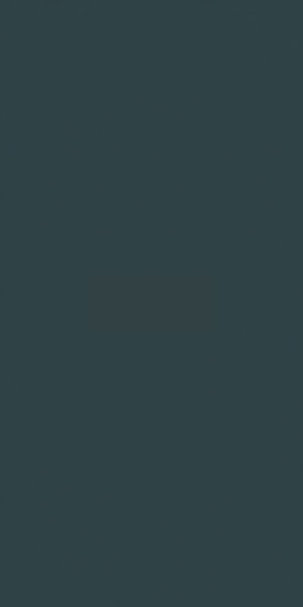22112 Pearl Black MR+ Tuff Gloss 8x4 ft 1 mm Decorative Laminate