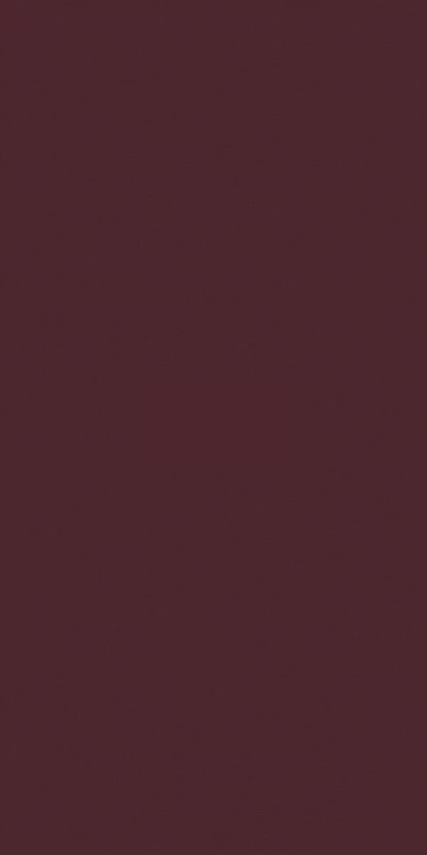 22115 Pearl Black MR+ Tuff Gloss 8x4 ft 1 mm Decorative Laminate