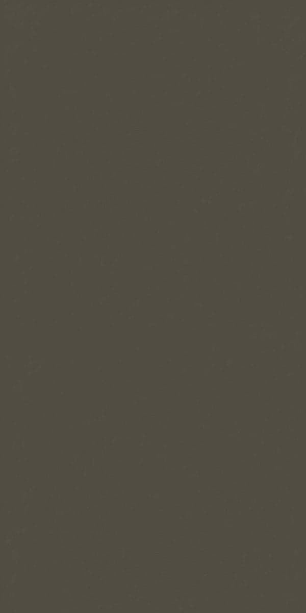 22119 Fiesta Rose MR+ Tuff Gloss 8x4 ft 1 mm Decorative Laminate