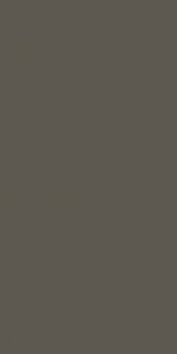 22127 Shore Feather Touch 8x4 ft 1 mm Decorative Laminate