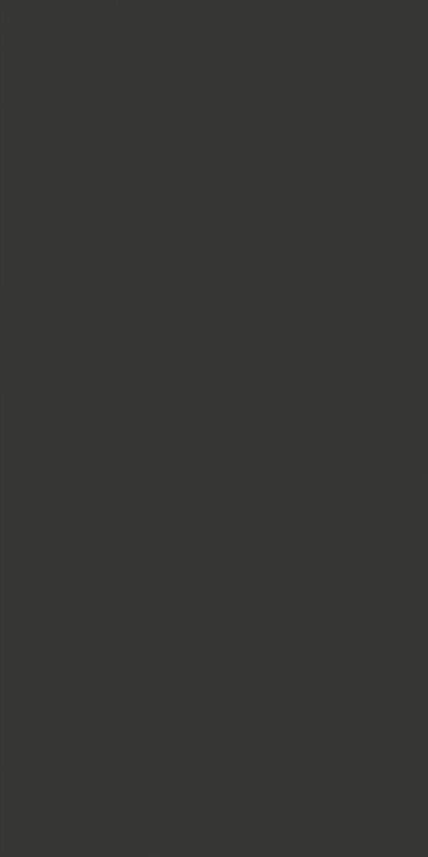 22129 Brown MR+ Tuff Gloss 8x4 ft 1 mm Decorative Laminate