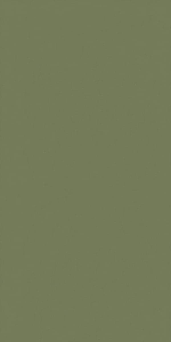 22133 Cobble Stone Feather Touch 8x4 ft 1 mm Decorative Laminate