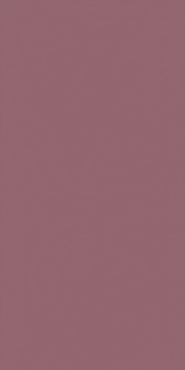 22134 Loto Green MR+ Tuff Gloss 8x4 ft 1 mm Decorative Laminate