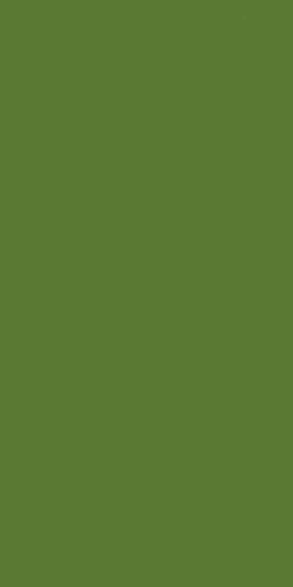 22143 Cappuccino Suede 8x4 ft 1 mm Decorative Laminate