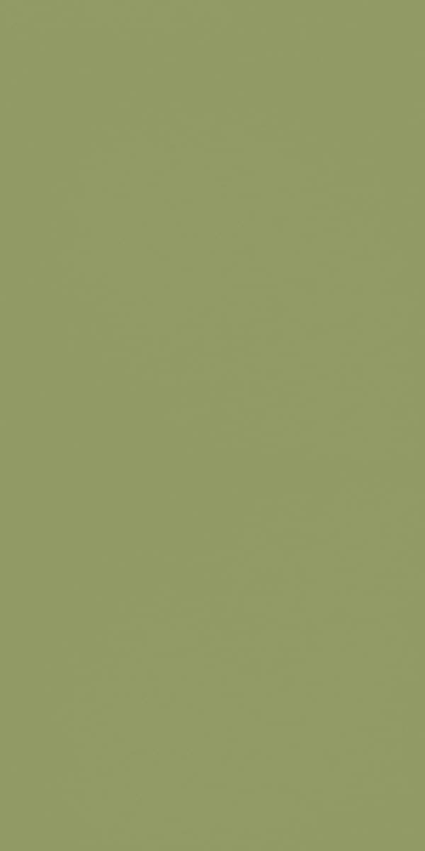 22157 Saga Green Suede 8x4 ft 1 mm Decorative Laminate