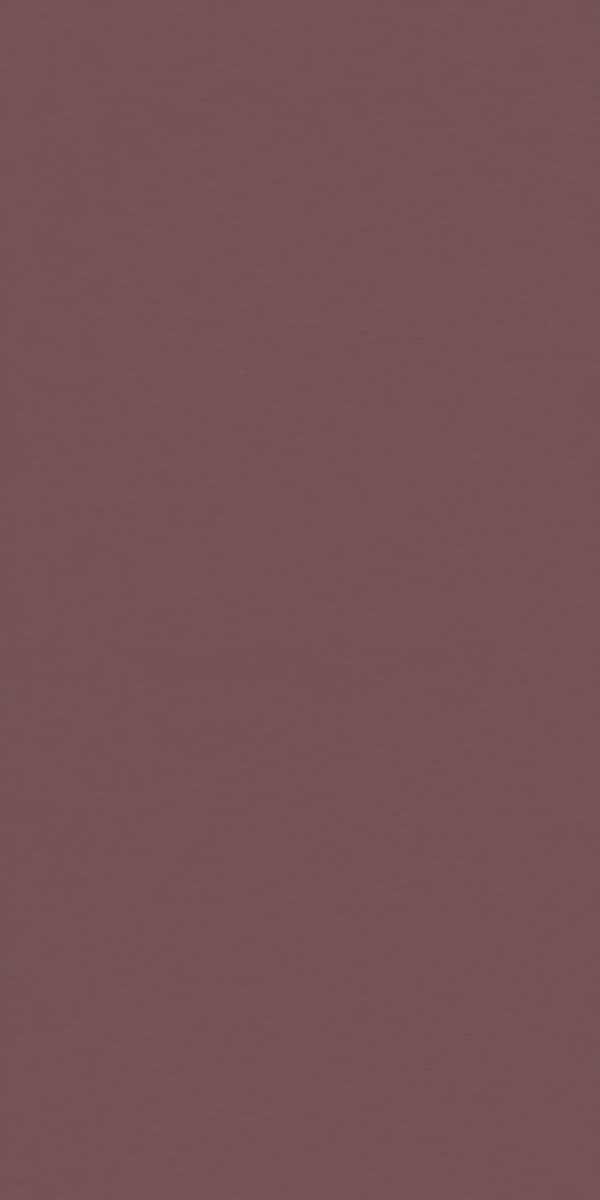 22174 Pale Grey Slant 8x4 ft 1 mm Decorative Laminate
