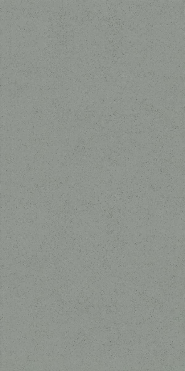 40001 Forest Green Gemstone 8x4 ft 1 mm Decorative Laminate