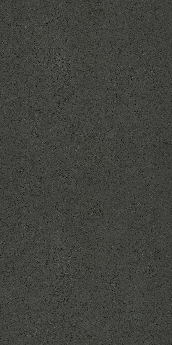 40002 Mysore Ivory Gemstone 8x4 ft 1 mm Decorative Laminate