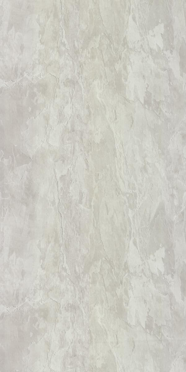 40003 Cloud Terrazzo Suede 8x4 ft 1 mm Decorative Laminate
