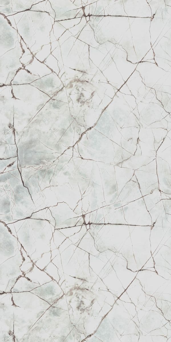40013 Eon Shire Marble Suede 8x4 ft 1 mm Decorative Laminate