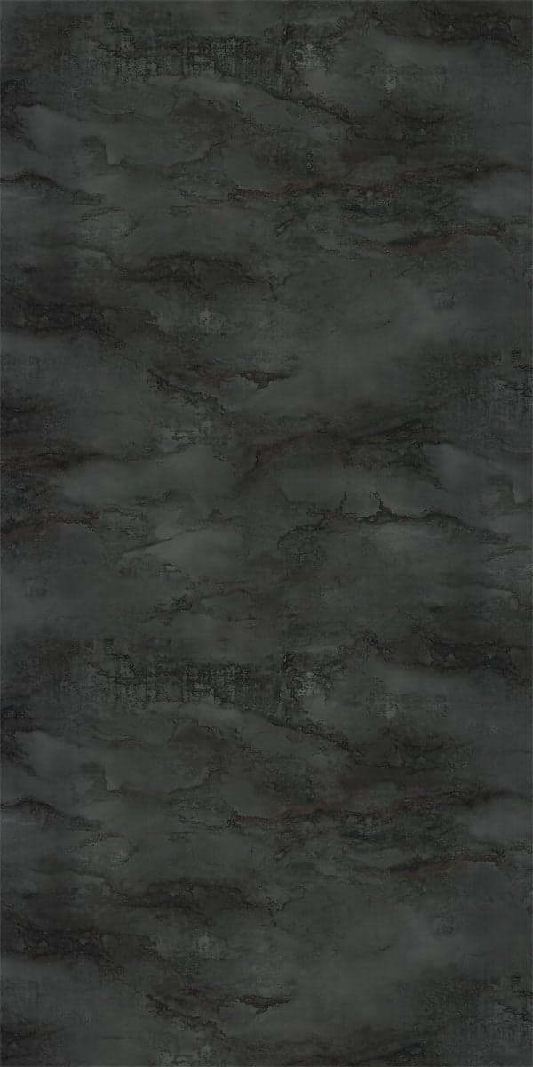 40214 Riviea Marble Cement 8x4 ft 1 mm Decorative Laminate