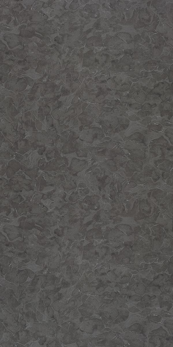 40216 Riviea Marble Gemstone 8x4 ft 1 mm Decorative Laminate