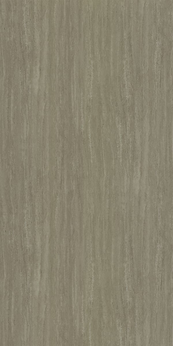 40232 Sky Marble MR+ Tuff Gloss 8x4 ft 1 mm Decorative Laminate