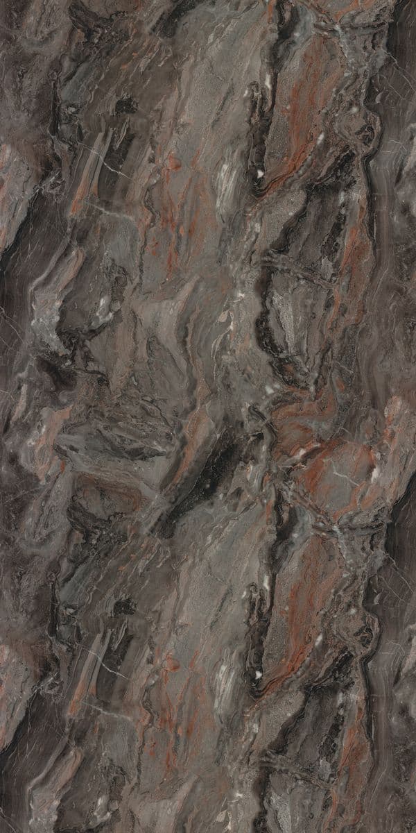 40265 Soft Travertine Opal 8x4 ft 1 mm Decorative Laminate