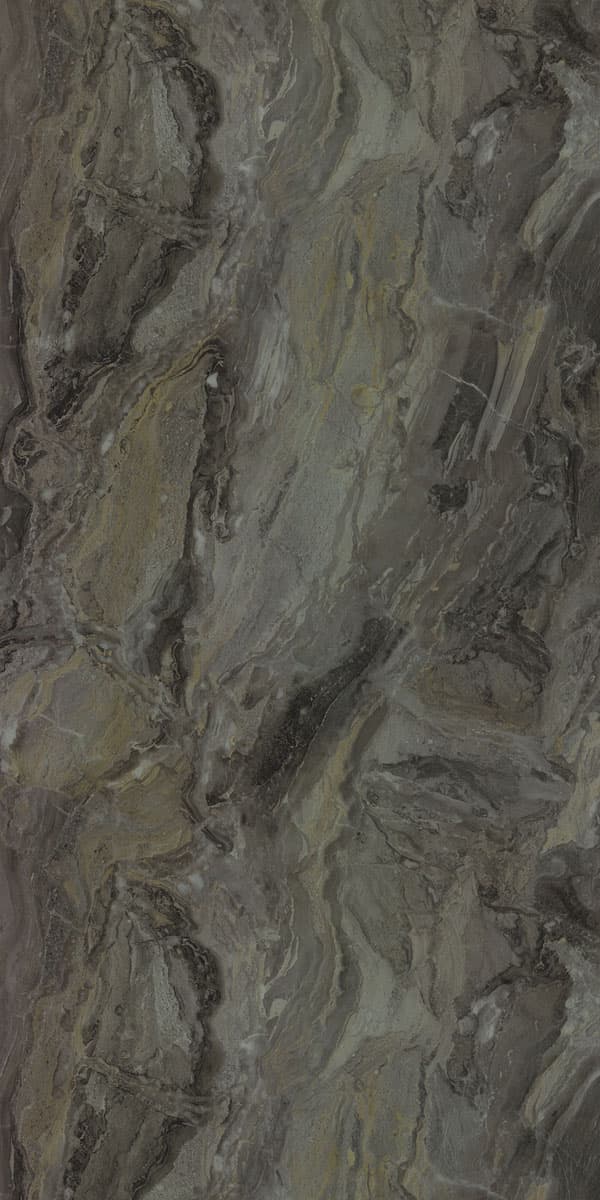 40266 Soft Travertine Opal 8x4 ft 1 mm Decorative Laminate
