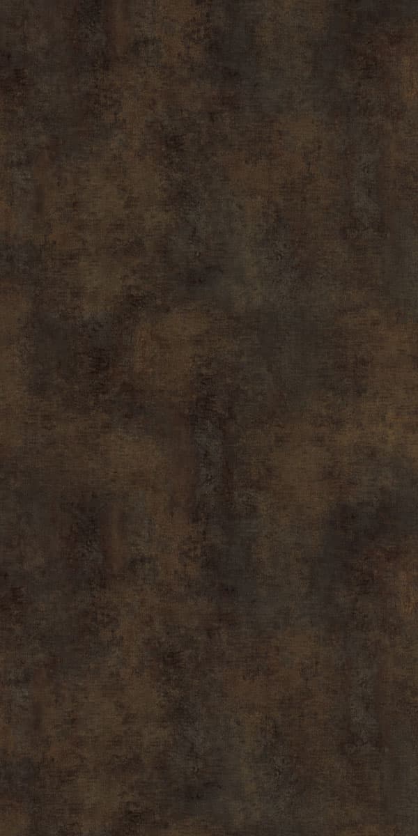 40267 Ashes Granite Suede 8x4 ft 1 mm Decorative Laminate