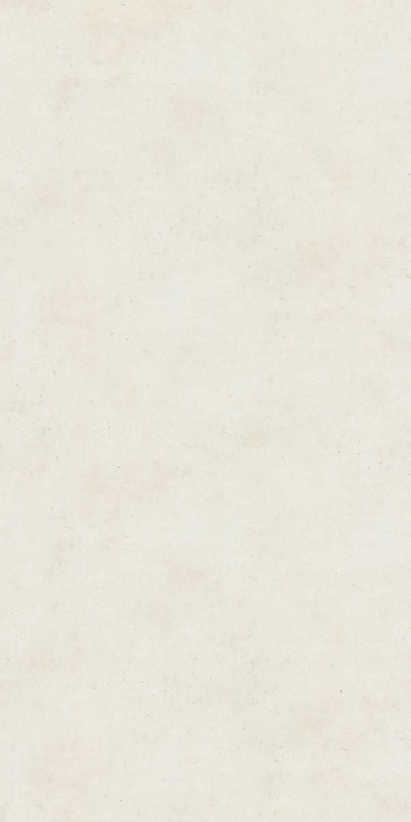 40474 Molten Granite Veneer 8x4 ft 1 mm Decorative Laminate