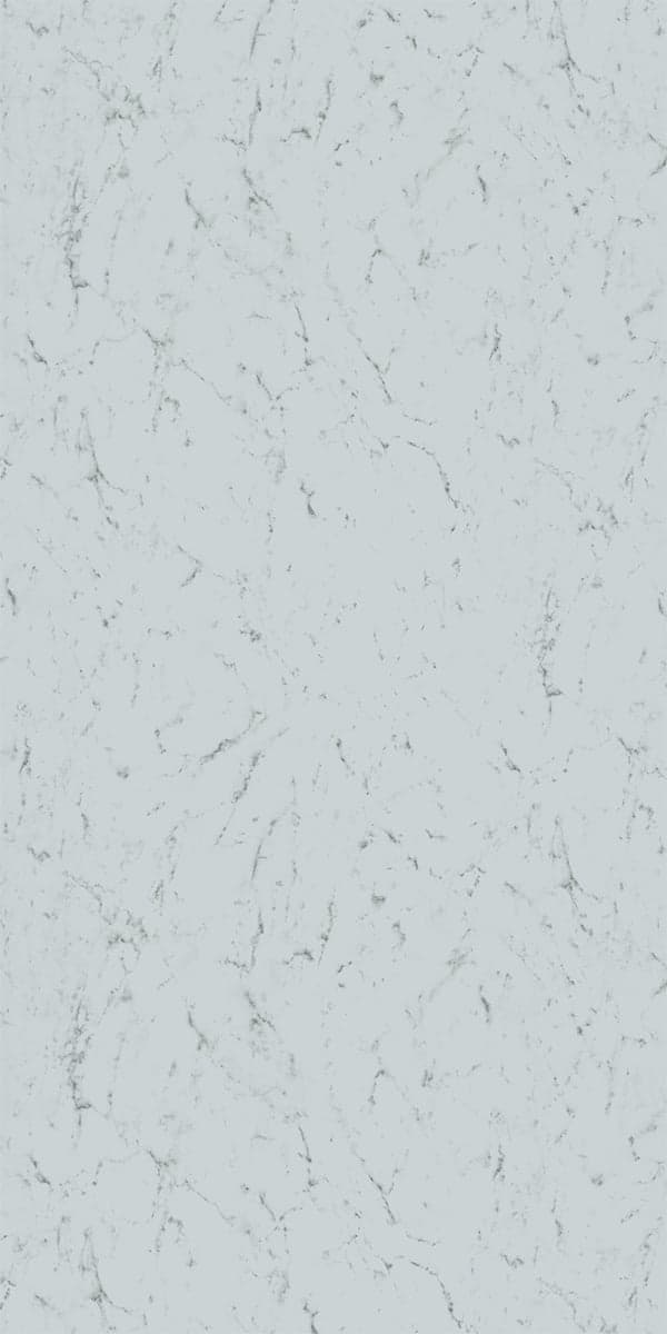 40475 Dim Sandstone Feather Touch 8x4 ft 1 mm Decorative Laminate