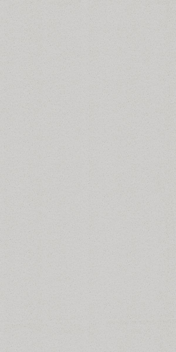 40499 Barmer Dark Marble Suede 8x4 ft 1 mm Decorative Laminate