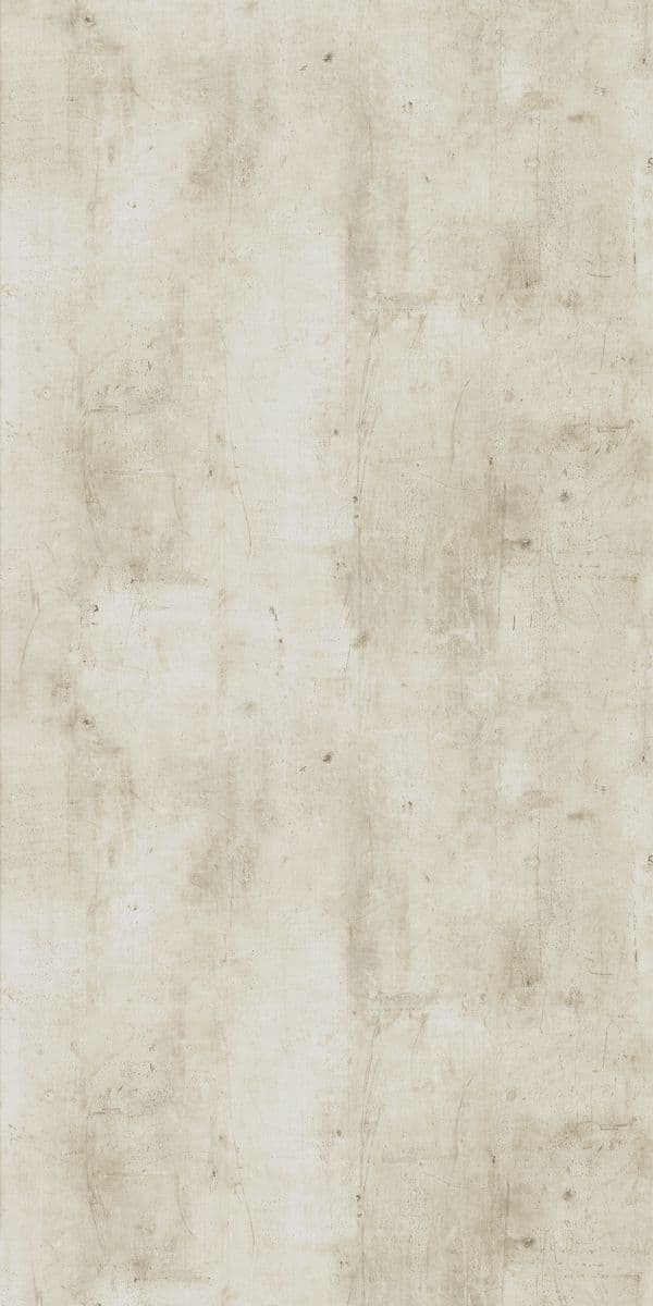 40756 Barmer Dark Marble Cement 8x4 ft 1 mm Decorative Laminate