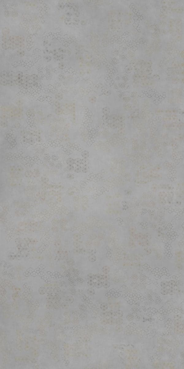 41001 Salt Pepper Texture 8x4 ft 1 mm Decorative Laminate