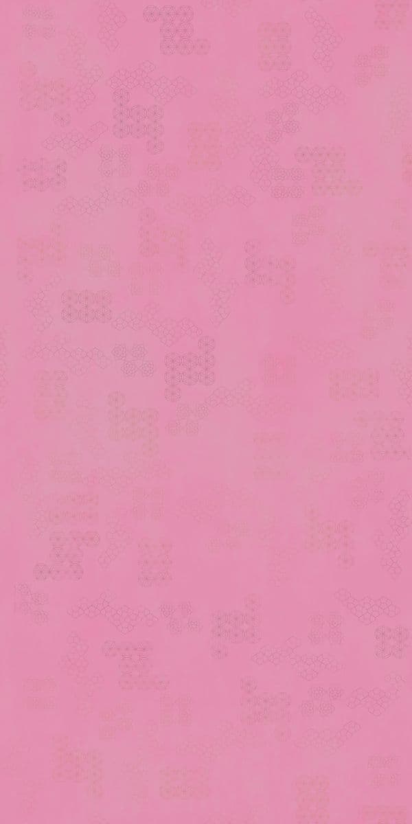 41003 Pristine Wood Texture 8x4 ft 1 mm Decorative Laminate