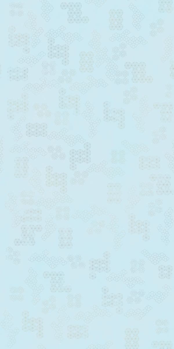 41004 Stoneo Plecus Texture 8x4 ft 1 mm Decorative Laminate