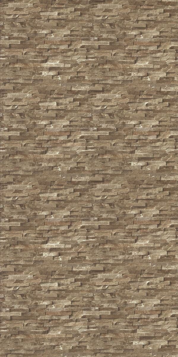 44260 Rosy Plecus Suede 8x4 ft 1 mm Decorative Laminate