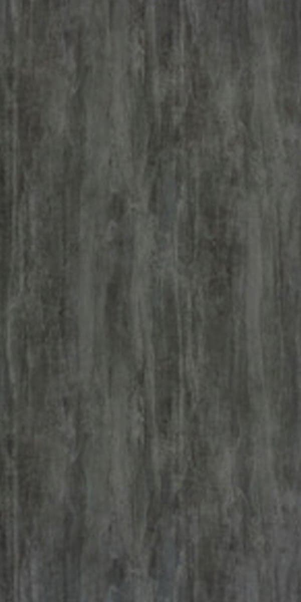 44279 Sky Plecus Cement 8x4 ft 1 mm Decorative Laminate