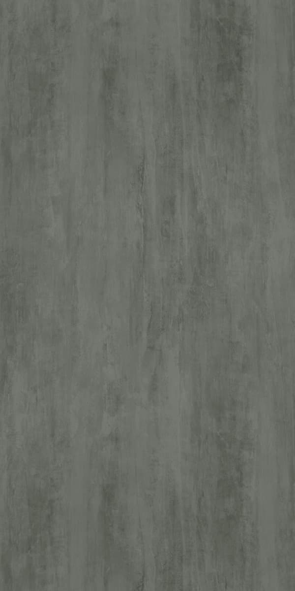 44281 Ashen Krakato Cement RH 8x4 ft 1 mm Decorative Laminate