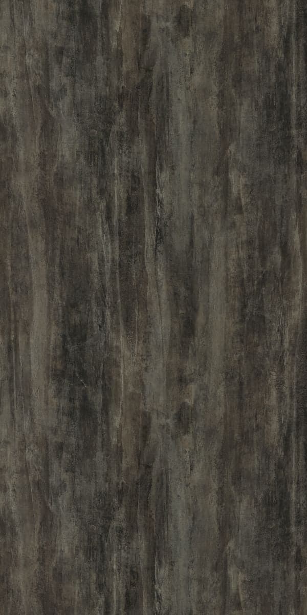 44282 Livid Krakato Suede RH 8x4 ft 1 mm Decorative Laminate