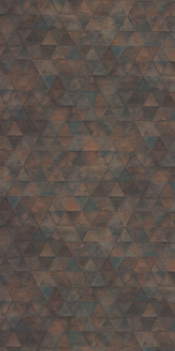 44503 Livid Krakato MR+ Tuff Gloss RH 8x4 ft 1 mm Decorative Laminate