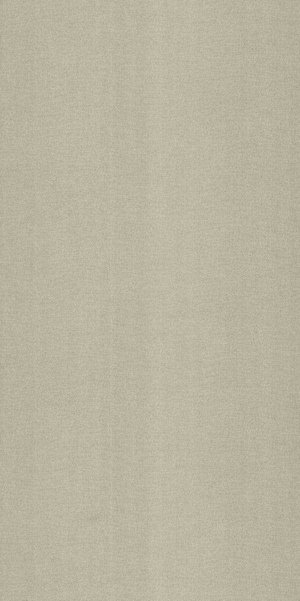 Fabric Laminates