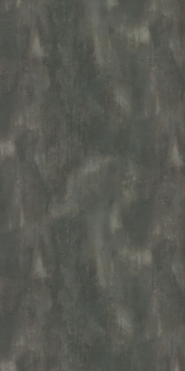 49918 Seda Arabia High Gloss SH 8x4 ft 1 mm Decorative Laminate