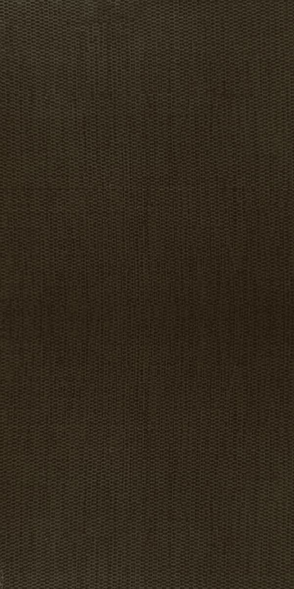49937 Sparking Silk Silver High Gloss SH 8x4 ft 1 mm Decorative Laminate