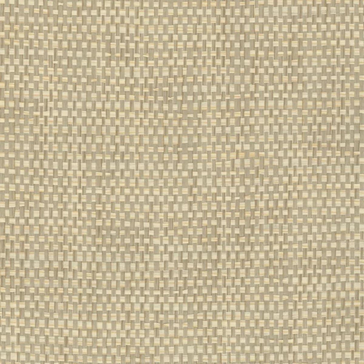LM-WC-002 Golden Wheat Weave 18 ft x 3 ft Cane Roll Texture Finish 0.35 mm